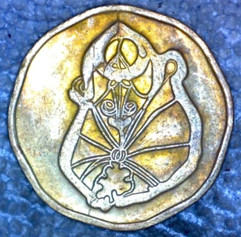Are-These-Coins-Or-Tokens